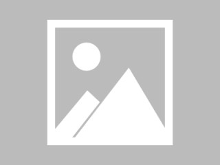 关于布伦特福德主场失利，保级形势岌岌可危的信息